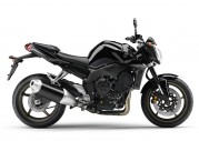 Yamaha FZ1 Yamaha FZ1